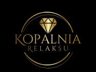 Spa Kopalnia Relaksu on Barb.pro