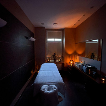 Kopalnia Relaksu, Katowice Фото - 5