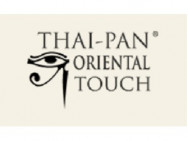 СПА-салон Thai Pan Massage на Barb.pro