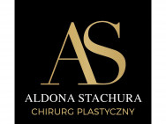 Клиника пластической хирургии Stachura&Drozd Clinic на Barb.pro