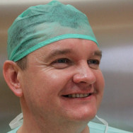 Chirurg plastyczny Zbigniew Katowice,Grabowa, 32