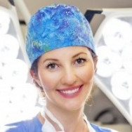 Chirurg plastyczny Karolina Katowice,Stolarska, 17