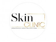 Klinik für Plastische Chirurgie  Skin Clinic on Barb.pro