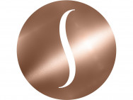 Клиника пластической хирургии Skórna Катовице,Tadeusza Saloniego, 1/2