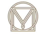 Клиника пластической хирургии Klinika Miracki Катовице,Żelazna, 2