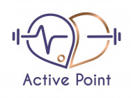 Fitness-Club Active Point on Barb.pro