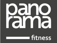 Fitness Club Panorama on Barb.pro