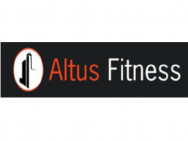 Fitness Club Altus Fitness on Barb.pro