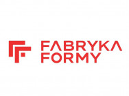 Fitness Club Fabryka Formy on Barb.pro