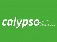 Fitness Club Calypso on Barb.pro