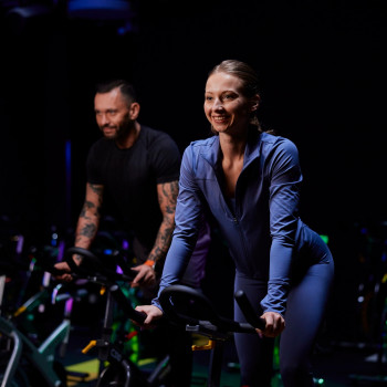 Calypso, Katowice Фото - 5