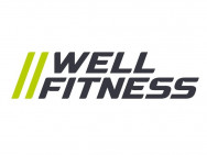 Fitness Club Well Fitness on Barb.pro