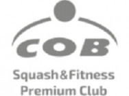 Fitness Club Cob-Fitness on Barb.pro