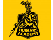 Fitness Club Hussars Academy on Barb.pro