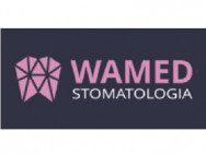 Klinika stomatologiczna Wamed Katowice,Pogodna, 2a