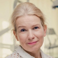 Orthodontist Barbara Katowice,PCK, 17