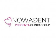 Dental Clinic Nowadent on Barb.pro