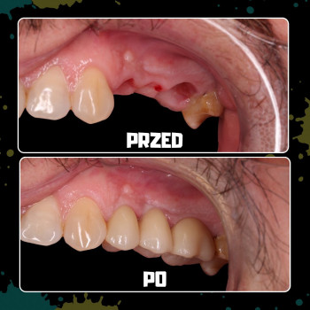 Dental Clinic, Katowice Фото - 5