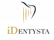 Стоматологическая клиника Identysta Катовице,Gen. Jankego, 275