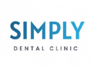 Dental Clinic Simply on Barb.pro