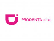 Dental Clinic Prodenta Clinic on Barb.pro