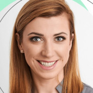 Dentist Barbara Katowice,Bażantów, 22/3