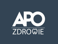 Стоматологическая клиника APO Zdrowie на Barb.pro