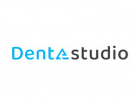 Dental Clinic DentaStudio on Barb.pro