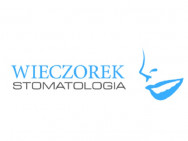 Dental Clinic Wieczorek on Barb.pro