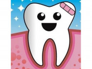 Стоматологическая клиника Neomed Катовице,Morcinka, 9 - 11