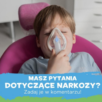 Dentolandia, Katowice Фото - 5