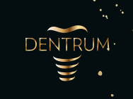 Dental Clinic Dentrum on Barb.pro