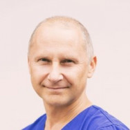 Dentist Marcin Katowice,Grażyńskiego, 12/1