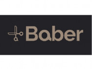 Барбершоп Baber Катовице,Andrzeja, 29/3