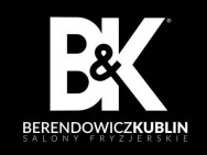 Friseurladen Berendowicz & Kublin on Barb.pro