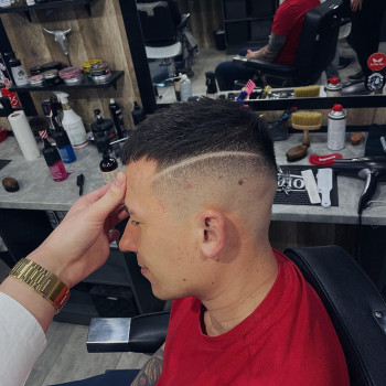 Kozioł, Katowice Фото - 5