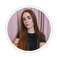 Wimpernmacher Karina Bialystok,Świętego Rocha, 14A