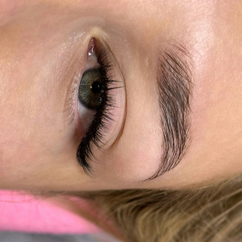 Карина Будзевич, Белосток Фото - 5