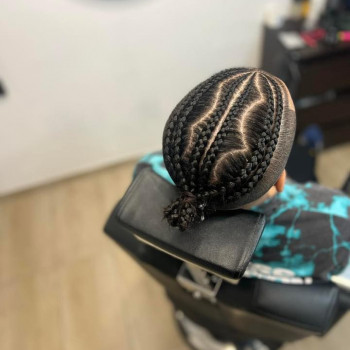 Татьяна Макайчук, Белосток Фото - 5