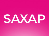 Салон красоты Салон красоты Saxap Москва,Кольоровий бульвар, 19 с4