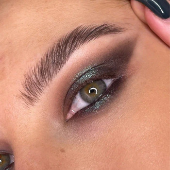 Салон красоты Saxap, Moscow Фото - 5