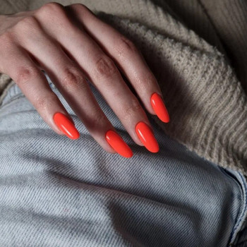 Салон красоты Saxap, Moscow Фото - 8