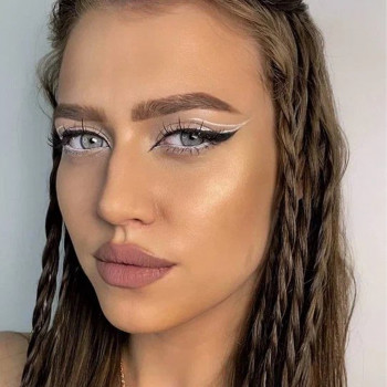 Салон красоты Saxap, Moscow Фото - 9