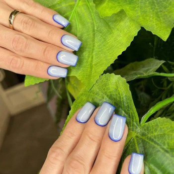 Салон красоты Saxap, Moscow Фото - 10