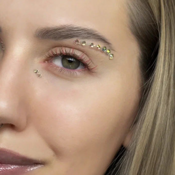 Салон красоты Saxap, Moscow Фото - 12