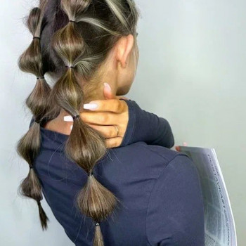 Салон красоты Saxap, Moscow Фото - 13