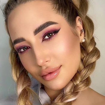 Салон красоты Saxap, Moscow Фото - 14