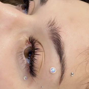 Салон красоты Saxap, Moscow Фото - 15