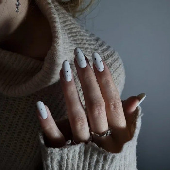 Салон красоты Saxap, Moscow Фото - 16