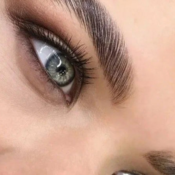 Салон красоты Saxap, Moscow Фото - 18